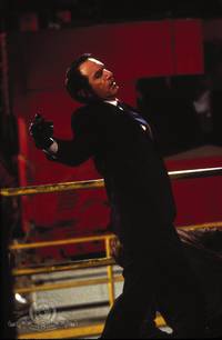 Кадр Сорвать маску