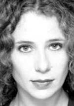 Франческа Антонелли фото