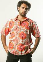 Catalin Ciurdar фото