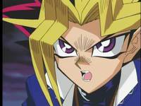 Кадр Югио: Дуэльные монстры