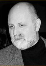 Николай Скуйбин фото