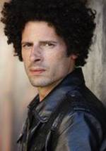 Маркос Менендес фото