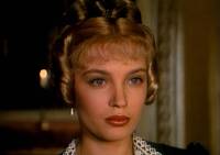 Кадр Графиня де Монсоро