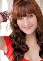 Эшли Тейлор фото