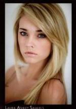 Лаура Эшли Сэмюэлс фото