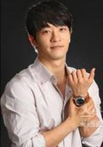 Алекс Чу фото