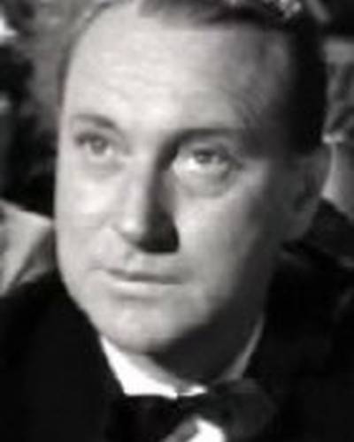 Дональд Дуглас фото