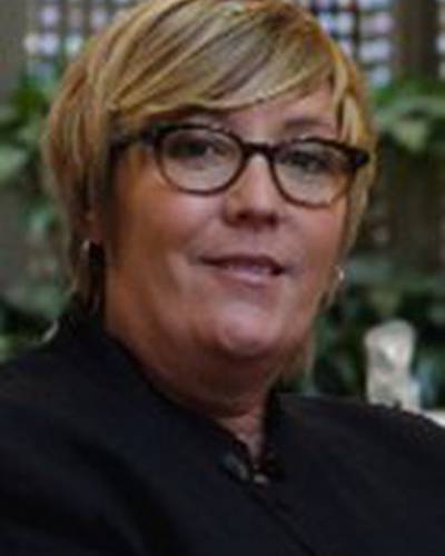 Кори Рэй фото