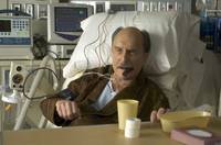 Кадр Здесь курят