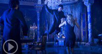 Трейлер (русский дублированный) 