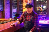 Кадр Легок на помине