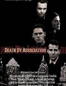 Death by Association