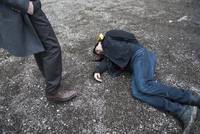 Кадр Полиция Чикаго