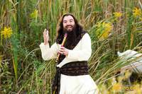 Кадр Секс Гуру