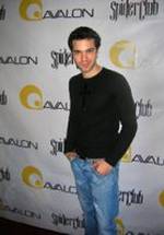 Эдоардо Беги фото