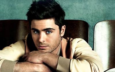 15 лучших американских актеров младше 30 лет