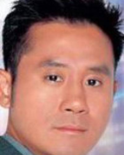 Чеунг-Чинг Мак фото