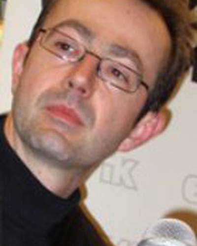 Петр Зеленка фото