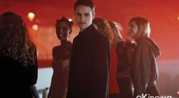 Кадр из фильма "Кто убил Бэмби?" - 2