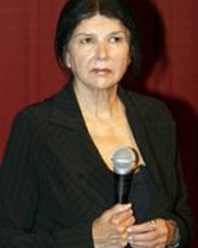 Эланис Обосавин фото