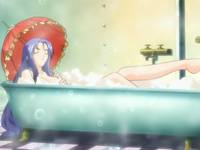 Кадр Военная баллада цвета лайма