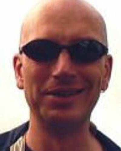 Том Батой фото