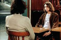 Кадр Возможно, дьявол