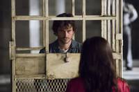 Кадр Ганнибал