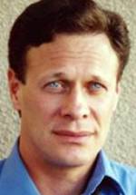 Том Шмид фото