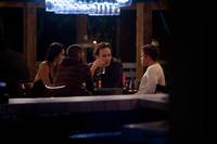 Кадр Исправление