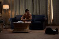 Кадр Клин клином