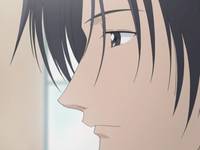 Кадр Нечто важное для мага