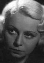 Мария Хмурковская фото