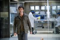 Кадр Ганнибал