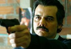 Сериал «Нарко» продлен на 3 и 4 сезоны