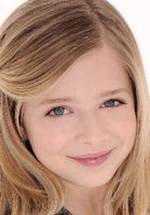 Джеки Иванко фото