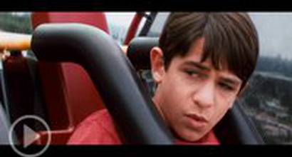 Фрагмент №2