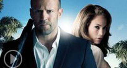 Обзор фильма (русский)