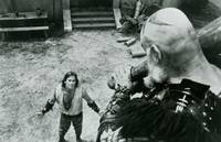 Кадр Удивительные странствия Геракла