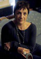 Бланка Портильо