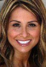 Кэндис А. Буэнросто фото