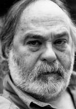 Дмитрий Светозаров фото