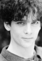 Брайан Руни фото