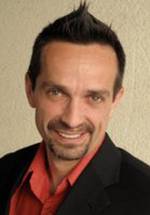 Игорь Коросец фото