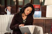 Кадр Элементарно