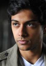 Абхи Синха фото