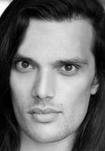 Стивен Лотон фото