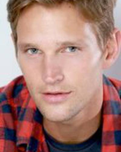 Джимми Брайтон фото