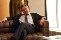 Кадр Порочная страсть