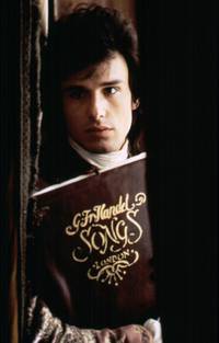 Кадр Фаринелли-кастрат